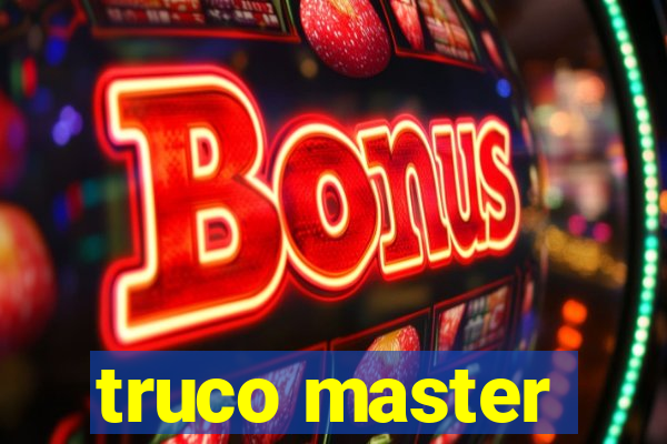 truco master